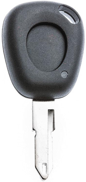 GUSCI CHIAVI AUTO NE73ARS1                        