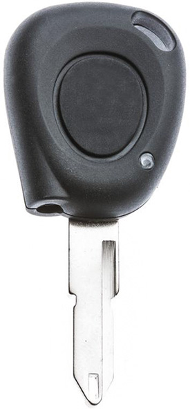 GUSCI CHIAVI AUTO NE73BRS1                        
