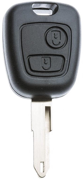 GUSCI CHIAVI AUTO NE73RS2                         