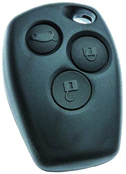 GUSCI CHIAVI AUTO NERS5                           