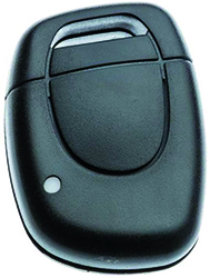 GUSCI CHIAVI AUTO NERSD1N                         