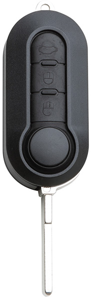 GUSCI CHIAVI AUTO SIP22CRS8                       