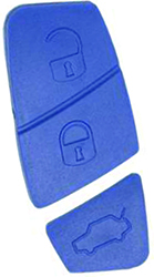 GUSCI CHIAVI AUTO SIPRS8                          