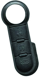 GUSCI CHIAVI AUTO SIPRSC8                         