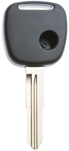 GUSCI CHIAVI AUTO SZ11RDRS1                       