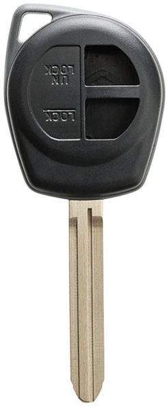 GUSCI CHIAVI AUTO SZ22RS2                         