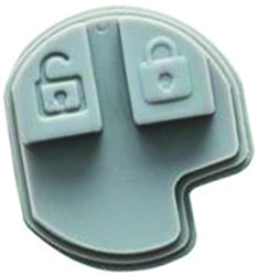 GUSCI CHIAVI AUTO SZRS2                           