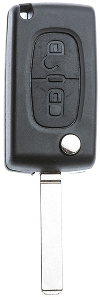 GUSCI CHIAVI AUTO VA2ARS2N                        