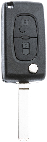 GUSCI CHIAVI AUTO VA2BRS2                         