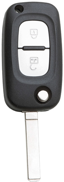 GUSCI CHIAVI AUTO VA2ERS2                         