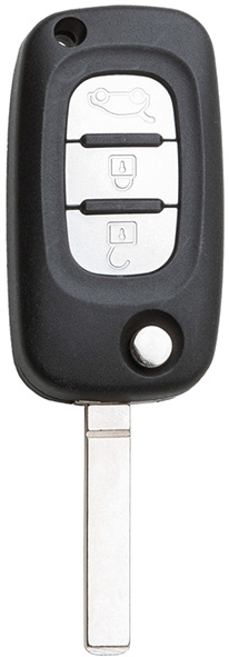 GUSCI CHIAVI AUTO VA2ERS8                         