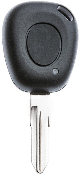 GUSCI CHIAVI AUTO VAC102ARS1                      