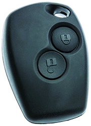 GUSCI CHIAVI AUTO VACRSA2                         