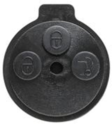 GUSCI CHIAVI AUTO VARSD8                          