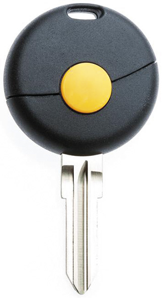 GUSCI CHIAVI AUTO YM23RS1                         