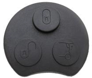 GUSCI CHIAVI AUTO YMRS8                           