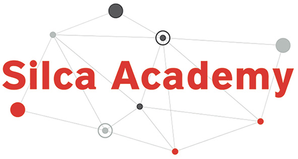 CORSO ONLINE SILCA FUTURA PRO D755971ZS           