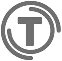 SILCA AUTO TOKEN SMART PRO - 50 PZ                