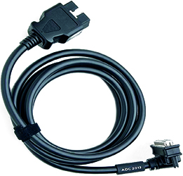 SILCA AUTO CAVO SMART PRO ADC2013                 