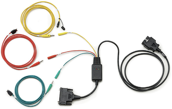 SILCA AUTO CAVO SMART PRO ALL KEY LOST ADC2016    