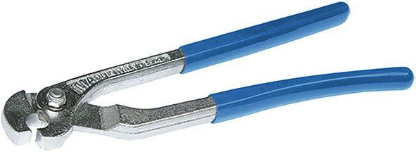 TENAGLIE PER PIASTRELLE MONTOLIT ART.54           