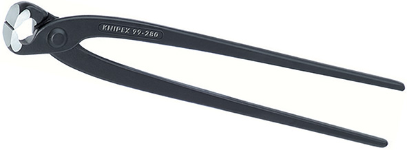 TENAGLIE FERRAIOLO KNIPEX ART.9900                