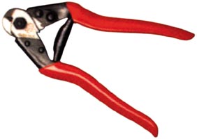 TAGLIACAVI FELCO ART.C7                           