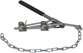 TENDIFUNI TIRVIT MOD. F2                          