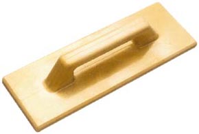 TALOCCE RESINA CM.40X14                           