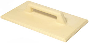 TALOCCE RESINA CM.42X26                           