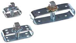 TIRAFILI MASS TIRA-TIRA ZINCATI                   