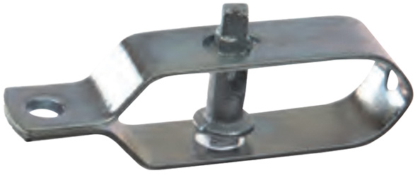 TIRAFILI MASS ZINCATI MM.100                      