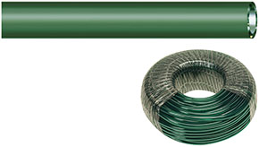 TUBO IRRIGAZIONE FITT ANTIGELO AETERNUM           