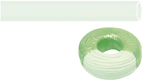 TUBO IRRIGAZIONE FITT ANTIGELO PASTELLO           