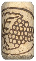 TAPPI SUGHERO AGGLOMERATO CONF. PZ.100            