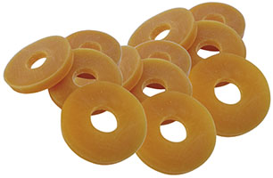 RANELLE PARA PER TAPPI BOTTIGLIONI                