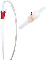 TRAVASATORE PIEMONTE                              