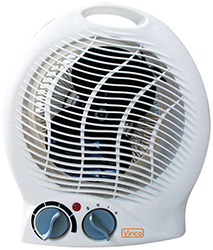 TERMOVENTILATORI VINCO 70304                      