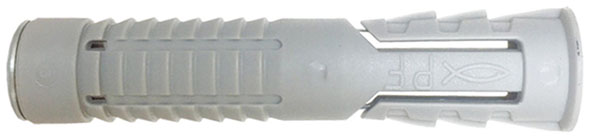 TASSELLI FISCHER PFM                              