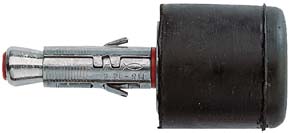 TASSELLI FISCHER SLM PARACOLPO INDUSTRIALE        