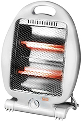 STUFE AL QUARZO VINCO 70155                       