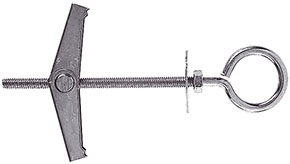 TASSELLI FISCHER KDO4 PER LAMPADARI               