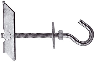 TASSELLI FISCHER KDH6-KDH8 PER LAMPADARI          