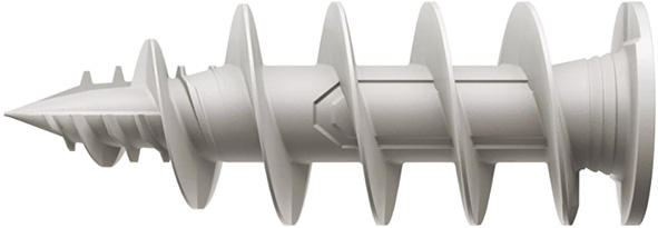 FISSAGGI FISCHER ISOLAMENTO A CAPPOTTO FID II     