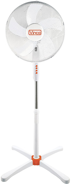 VENTILATORI A PIANTANA VINCO 70703E               