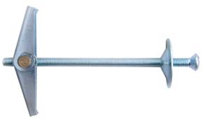 ANCORINE RAPID APT 035                            