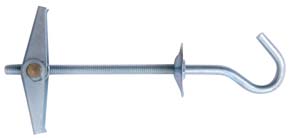 ANCORINE RAPID APT 037                            