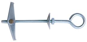 ANCORINE RAPID APT 038                            