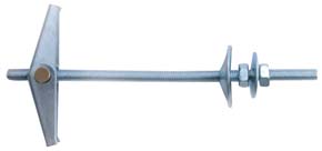 ANCORINE RAPID APT 039                            