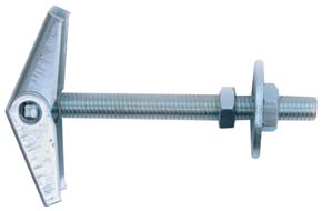 ANCORINE RAPID APT 100                            